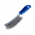 Щетки металлические