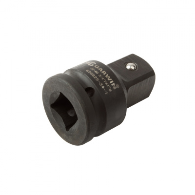 купить GARWIN PRO 625825-1-34 Переходник ударный 1"(М)-3/4"(П) понижающий