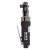 купить LICOTA PAR-03007 Пневмотрещотка 3/8" 50 Нм (5.1 кГм)