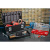 купить KETER 17181010 Ящик для инструментов 26” HAWK WITH ORGANIZER