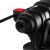 купить RUNTEC RT-EH900T Перфоратор аккумуляторный RUNTEC TECHNIC 2.5Дж, 20В, 2*4Ач, 900Вт