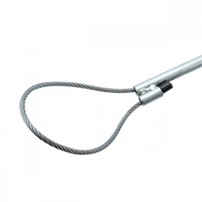 купить LICOTA ATC-2142 Съемник ШРУСов, со стальным тросом