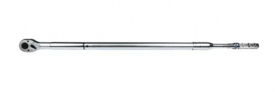 купить GARWIN INDUSTRIAL 501519-200-1000-1 Динамометрический ключ двухсторонний 1 " 200-1000 Нм