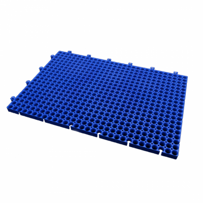 купить TOOL BOARD 4603736865019B Основание синее