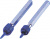 licota atg-6011 набор сверл для точечной сварки 3/8" и 5/16" купить LICOTA ATG-6011 Набор сверл для точечной сварки 3/8" и 5/16"
