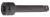купить LICOTA AEB-P608 Удлинитель ударный 3/4" 200мм