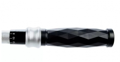 купить Динамометрический ключ с приводным квадратом 3/4", 100-500 Нм GARWIN PRO