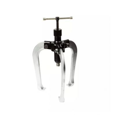 syomnik-gidravlicheskij-universalnyj-10-t-dlya-shkivov-i-podshipnikov-75-105-mm-garwin-811536-10-2-105 (3)