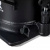 купить RUNTEC RT-WJ20 Домкрат бутылочный, двухштоковый,профессиональный 20 т, 150-245 мм