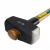garwin industrial 712085-10000 кувалда с обратной рукояткой из дерева гикори, 10 кг купить GARWIN INDUSTRIAL 712085-10000 Кувалда с обратной рукояткой из дерева гикори, 10 кг