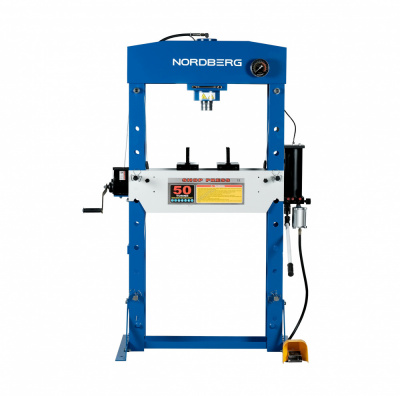 nordberg-n3650a-press-gidravlicheskij-50t-pnevmoupravlenie (2)