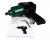 garwin pro 800527-4088 гайковерт пневматический ударный 1/2" 800 нм купить GARWIN PRO 800527-4088 Гайковерт пневматический ударный 1/2" 800 Нм