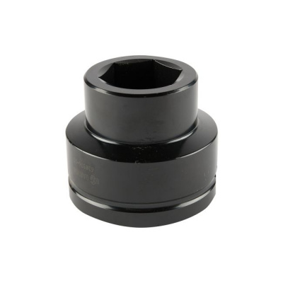 купить GARWIN 620376-55 Головка торцевая ударная 2-1/2" 6гр. внутренний 55 мм