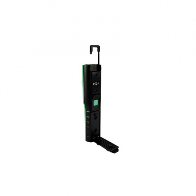 купить GARWIN GL-CM800 Светильник аккумуляторный инспекционный 
