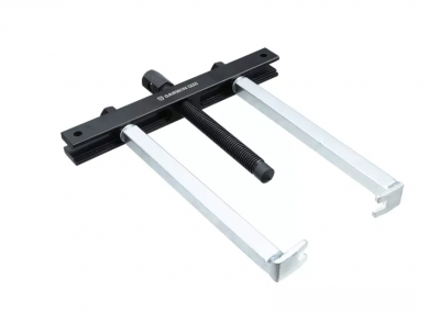 garwin-pro-760105-semnik-podshipnikov-dvuhlapyj-3-v-1-100-200-300-mm (3)