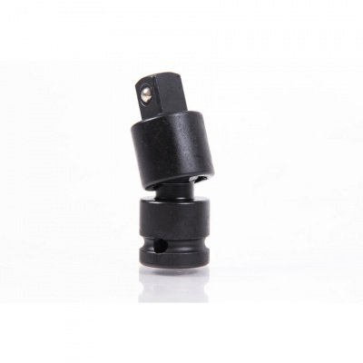 купить Кардан ударный 1/2" LICOTA ATF-4001A