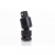 купить Кардан ударный 1/2" LICOTA ATF-4001A