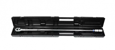 купить GARWIN INDUSTRIAL 501519-100-600-34 Динамометрический ключ двухсторонний 3/4" 100-600 Нм