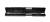 купить GARWIN INDUSTRIAL 501519-100-600-34 Динамометрический ключ двухсторонний 3/4" 100-600 Нм
