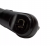 garwin industrial 801580-12-122 пневмотрещотка 1/2" 122 нм (12,4 кгм), ударная купить GARWIN INDUSTRIAL 801580-12-122 Пневмотрещотка 1/2" 122 Нм (12,4 кГм), ударная