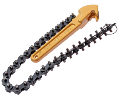 jtc-jtc-1147-semnik-filtrov-maslyanyh-400mm-cepnoj-rukoyat-152mm (1)