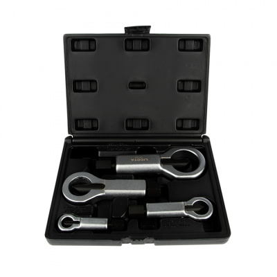 купить  ATH-7026-C Гайколом 5/8"-7/8" (17-25mm) из набора ATH-7026