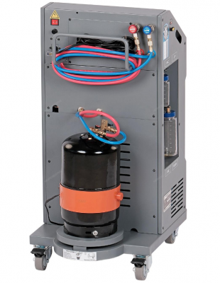 nordberg-nf14-ustanovka-avtomat-dlya-zapravki-avtomobilnyh-kondicionerov (2)