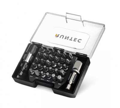 купить Набор бит Runtec 32 предмета RUNTEC