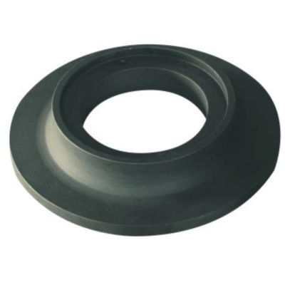 купить NORDBERG AUTOMOTIVE ШАЙБА для малых грузовиков 40мм