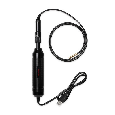 купить AUTEL MV105 Видеоэндоскоп 5,5 мм