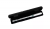 купить GARWIN INDUSTRIAL 502210-600-3000-27 Динамометрический ключ 600-3000 Нм, двухстороннего действия с разъемом под сменные насадки 27х36