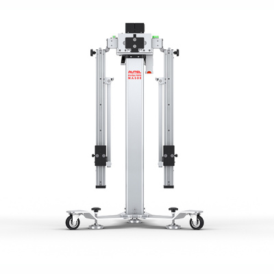 купить Стенд Autel MaxiSys ADAS MA600 для калибровки камер, FULL kit