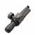 garwin industrial 807670-14-5-p фильтр для воздуха с регулятором давления 1/4" (5 микрон), усиленный - макс. давление 16 бар купить GARWIN INDUSTRIAL 807670-14-5-P Фильтр для воздуха с регулятором давления 1/4" (5 микрон), усиленный - макс. давление 16 бар