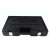 licota alk-8015f набор инструмента 1/4" и 1/2" 6гр. 83пр купить LICOTA ALK-8015F Набор инструмента 1/4" и 1/2" 6гр. 83пр