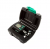 купить GARWIN PRO 505590-12-200 Динамометрическая насадка для трещотки, электронная, двусторонняя, 1/2, 200Нм