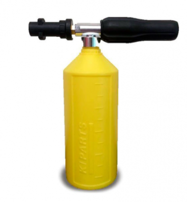 купить KARCHER 9.837-960.0 Насадка для пенной чистки 1 л. K-Parts