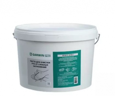 garwin-pro-973515-3010-1-ochishchayushchaya-pasta-dlya-ruk-garwin-pro-vedro-11-l (2)
