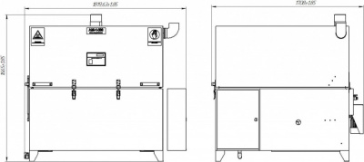 mizotty-am1400-ak-avtomaticheskaya-promyvochnaya-ustanovka (10)