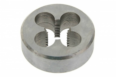 купить плашка М18*2,0