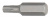купить Бита 10 мм Torx T45 30 мм
