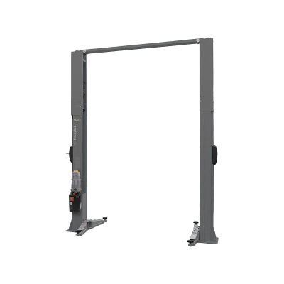 купить Подъемник двухстоечный электрогидравлический 4,5т, Ravaglioli