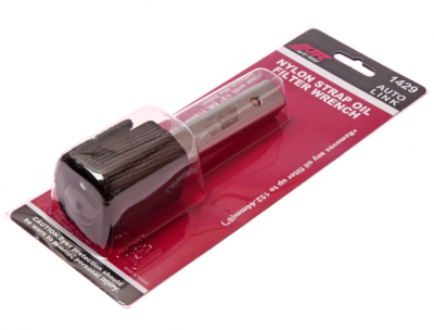 jtc-jtc-1429-semnik-filtrov-maslyanyh-150mm-lentochnyj-nejlonovyj (2)