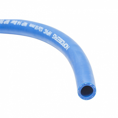 купить NORDBERG H1218HPVC Шланг воздушный гибридный PVC Ø12х18мм, 1 м