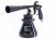 nordberg np9003 пистолет моющий с металлической вращающейся насадкой купить NORDBERG NP9003 Пистолет моющий с металлической вращающейся насадкой