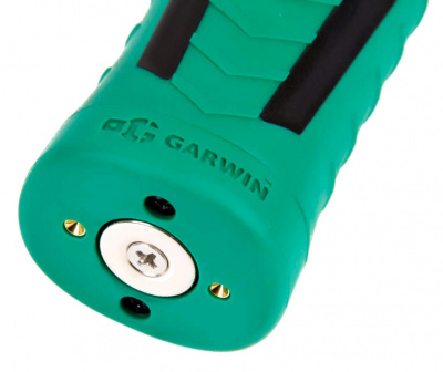 купить Светильник переносной аккумуляторный со сверхмощным кластерным светодиодом