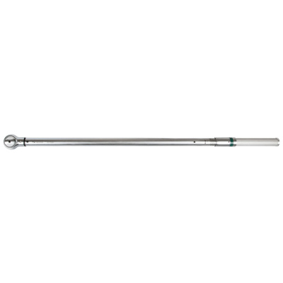 купить GARWIN INDUSTRIAL  501521-200-1000-34  Динамометрический ключ 200-1000 Нм, двухстороннего действия с приводным квадратом 3/4"