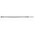 купить GARWIN INDUSTRIAL  501521-200-1000-34  Динамометрический ключ 200-1000 Нм, двухстороннего действия с приводным квадратом 3/4"