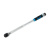 купить LICOTA  AQL-N4210V Динамометрический ключ 1/2" 40-210Нм