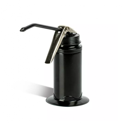 maslenka-s-zhestkim-nosikom-runtec-rt-bl (2)