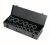 купить GARWIN 626556-1 Набор ударных головок 1" 15 пр. 22-60 мм